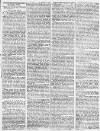 Derby Mercury Friday 23 July 1773 Page 2