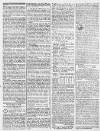 Derby Mercury Friday 23 July 1773 Page 3