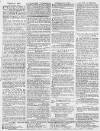 Derby Mercury Friday 23 July 1773 Page 4