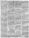 Derby Mercury Friday 30 July 1773 Page 2