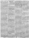 Derby Mercury Friday 22 October 1773 Page 2