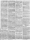 Derby Mercury Friday 22 October 1773 Page 3