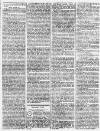 Derby Mercury Friday 10 December 1773 Page 2