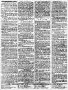 Derby Mercury Friday 10 December 1773 Page 3