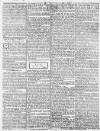 Derby Mercury Friday 04 February 1774 Page 2