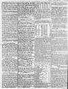 Derby Mercury Friday 04 February 1774 Page 3