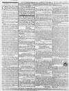 Derby Mercury Friday 11 February 1774 Page 4