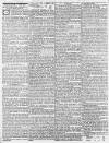 Derby Mercury Friday 25 February 1774 Page 2