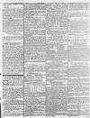 Derby Mercury Friday 25 February 1774 Page 3