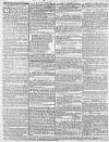 Derby Mercury Friday 25 February 1774 Page 4