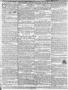 Derby Mercury Friday 04 March 1774 Page 4