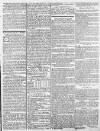Derby Mercury Friday 18 March 1774 Page 3