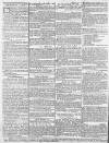 Derby Mercury Friday 18 March 1774 Page 4
