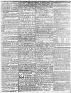 Derby Mercury Friday 25 March 1774 Page 3
