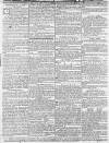 Derby Mercury Friday 25 March 1774 Page 4