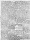 Derby Mercury Friday 08 April 1774 Page 2