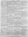 Derby Mercury Friday 08 April 1774 Page 4