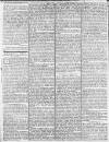 Derby Mercury Friday 22 April 1774 Page 2