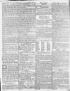 Derby Mercury Friday 22 April 1774 Page 3