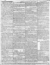 Derby Mercury Friday 22 April 1774 Page 4