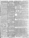 Derby Mercury Friday 29 April 1774 Page 3