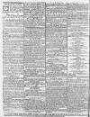 Derby Mercury Friday 29 April 1774 Page 4
