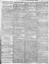 Derby Mercury Friday 17 June 1774 Page 1
