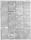 Derby Mercury Friday 24 June 1774 Page 2