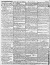 Derby Mercury Friday 24 June 1774 Page 3