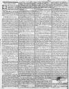 Derby Mercury Friday 01 July 1774 Page 2