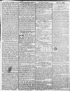 Derby Mercury Friday 01 July 1774 Page 3