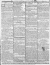 Derby Mercury Friday 01 July 1774 Page 4