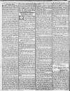 Derby Mercury Friday 08 July 1774 Page 2