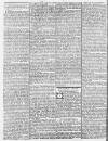 Derby Mercury Friday 18 November 1774 Page 2