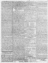 Derby Mercury Friday 18 November 1774 Page 3