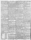 Derby Mercury Friday 09 December 1774 Page 2