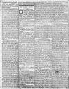 Derby Mercury Friday 30 December 1774 Page 2