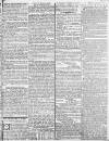 Derby Mercury Friday 30 December 1774 Page 3