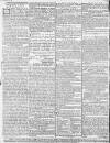 Derby Mercury Friday 30 December 1774 Page 4