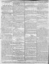 Derby Mercury Friday 03 February 1775 Page 4