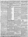 Derby Mercury Friday 03 March 1775 Page 4