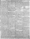 Derby Mercury Friday 17 March 1775 Page 3