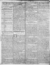 Derby Mercury Friday 14 April 1775 Page 2