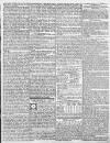 Derby Mercury Friday 02 June 1775 Page 3