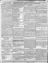 Derby Mercury Friday 23 June 1775 Page 4