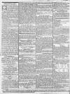 Derby Mercury Friday 27 October 1775 Page 4