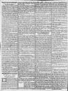 Derby Mercury Friday 17 November 1775 Page 2