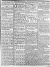 Derby Mercury Friday 17 November 1775 Page 3