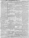 Derby Mercury Friday 01 December 1775 Page 4