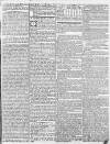 Derby Mercury Friday 19 January 1776 Page 3